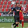 19.8.2017  FC Rot-Weiss Erfurt - SC Paderborn 0-1_51